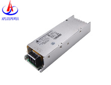 AP179A_1.jpg