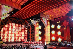 LED1-2.jpg