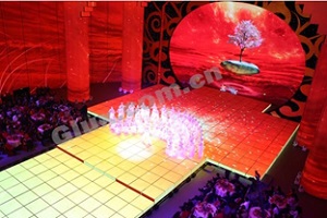 LED1-3.jpg