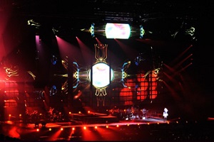 LED2-1.jpg