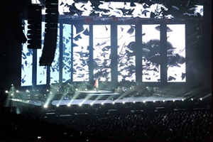 LED2-2.jpg