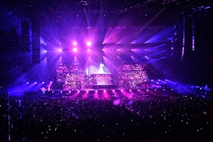 LED2-3.jpg